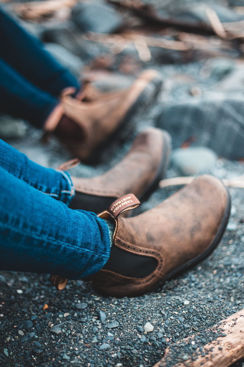 SEVEN7 Women's Vault Boots - Bob's Stores