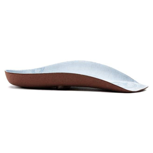 Medium Sport Footbed
