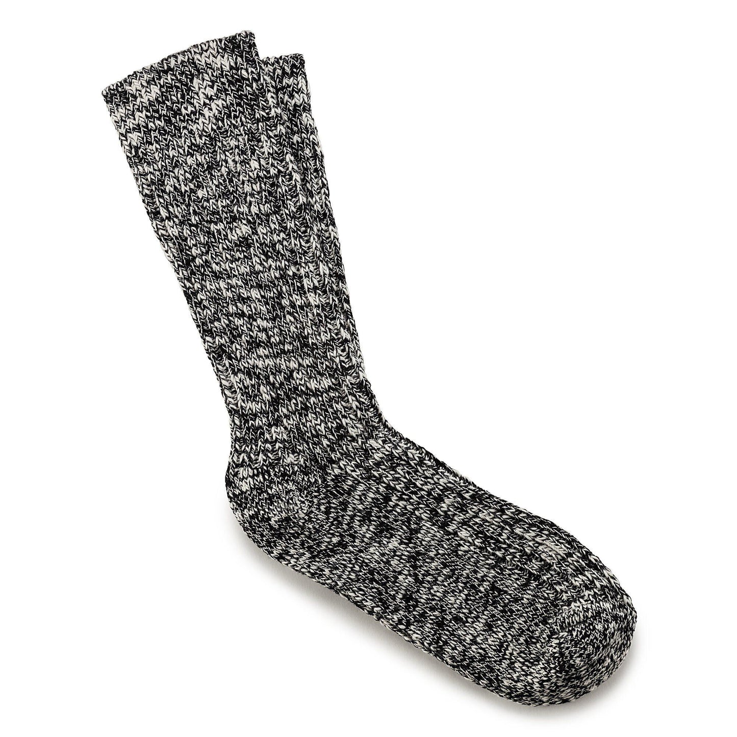 Women's Birkenstock Cotton Slub Sock