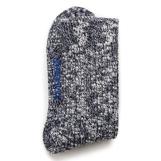 Women's Birkenstock Cotton Slub Sock