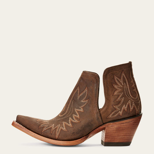 Women's Ariat Dixon
