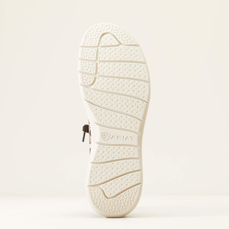 Men's Hilo Shoe