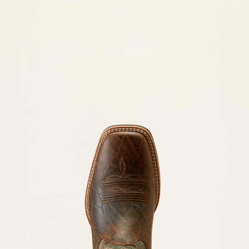 Sport Big Country Cowboy Boots
