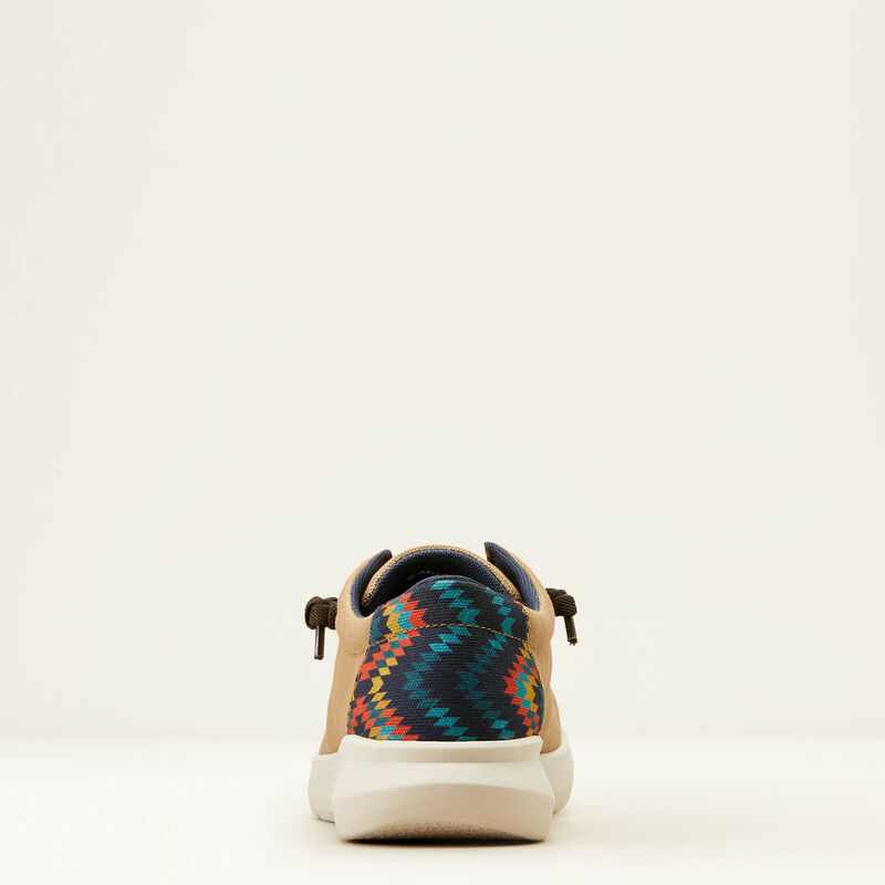 Men's Hilo Shoe