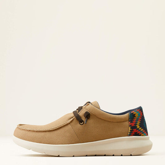 Men's Hilo Shoe
