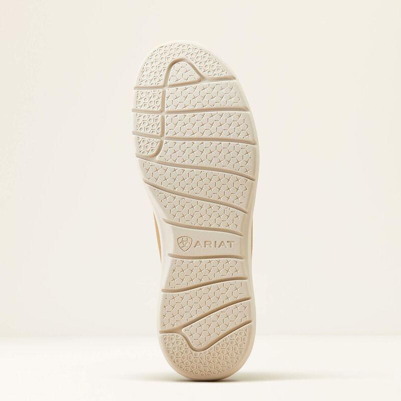 Men's Hilo Shoe