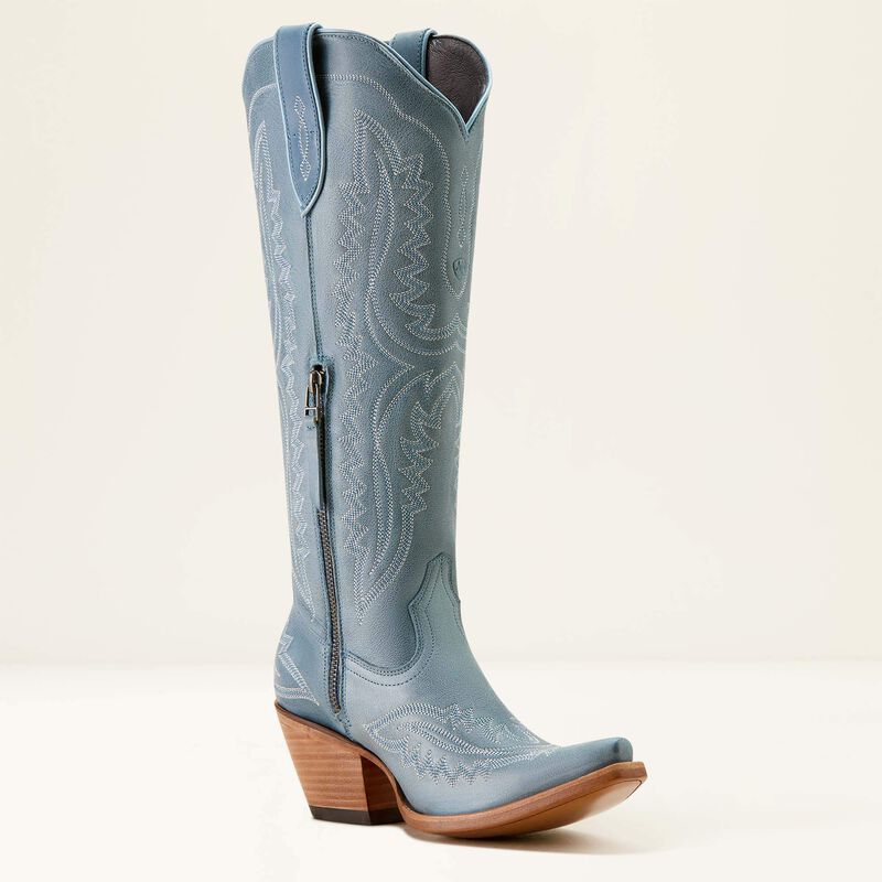 Women's Casanova X Toe Western Boot