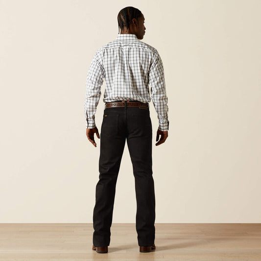 Men's M4 Hansen Boot Cut Jean