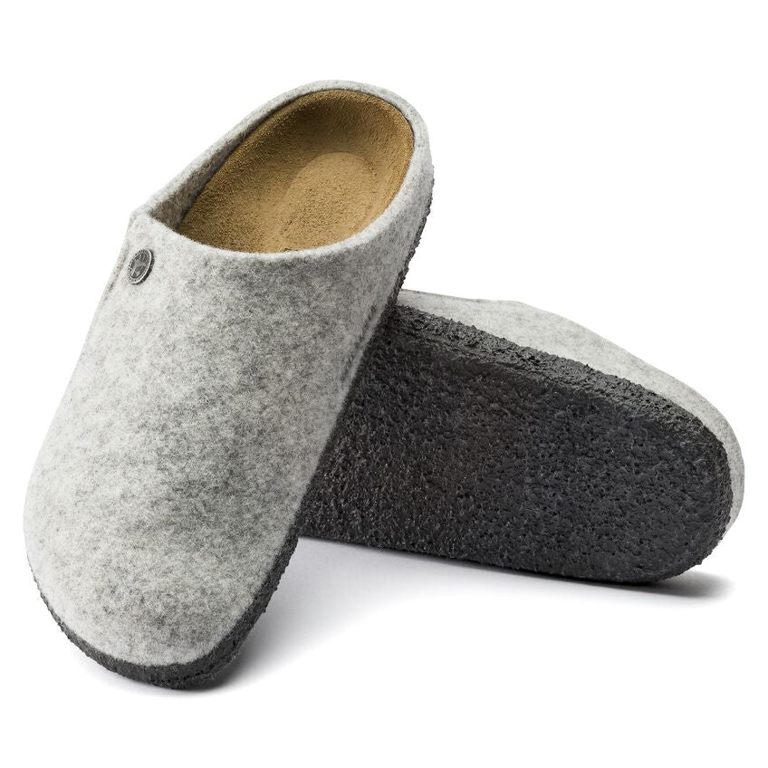 Zermatt Standard Wool