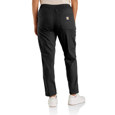 Women's Force Ripstop Pant