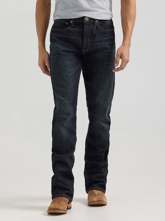Men's 20x No. 42 Vintage Bootcut Jean