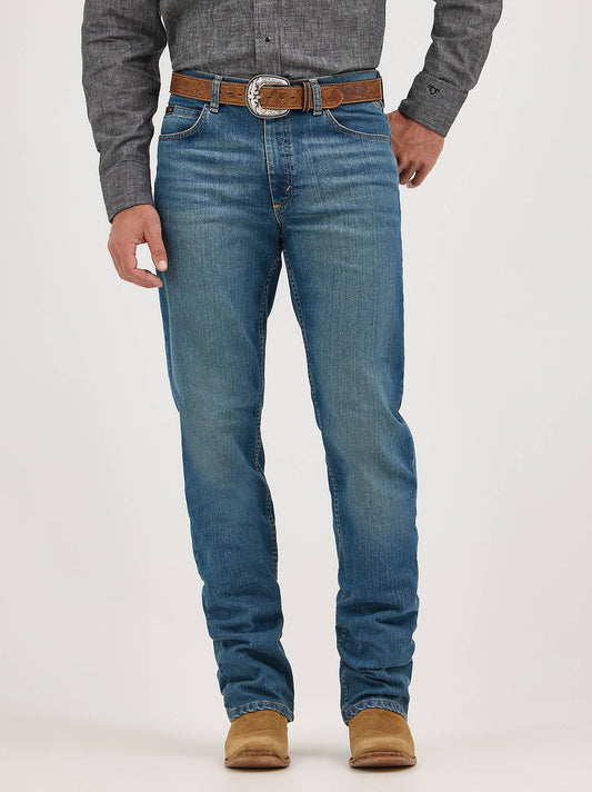 Men's Cody Johnson 20X Advanced Comfort Relaxed Fit Jean