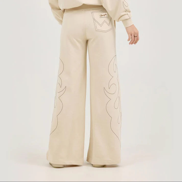 Women's Lainey Wilson Sweatpants