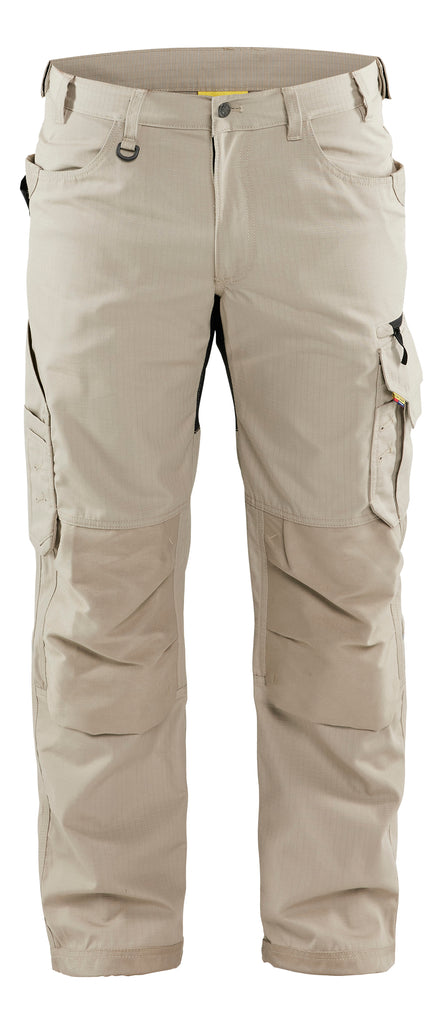 Ripstop Pants