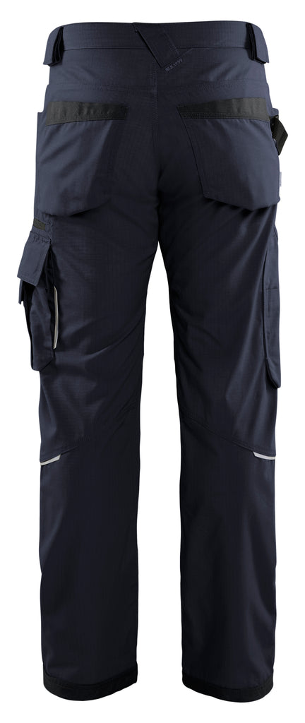 Ripstop Pants