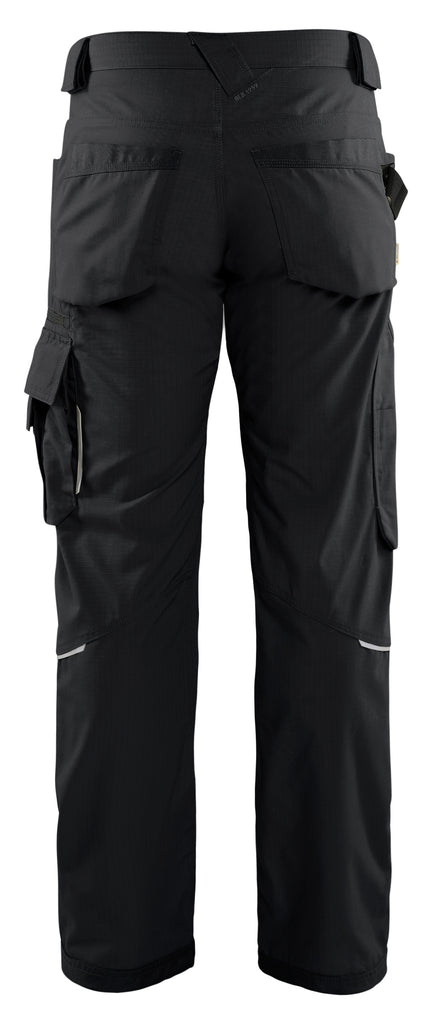 Ripstop Pants