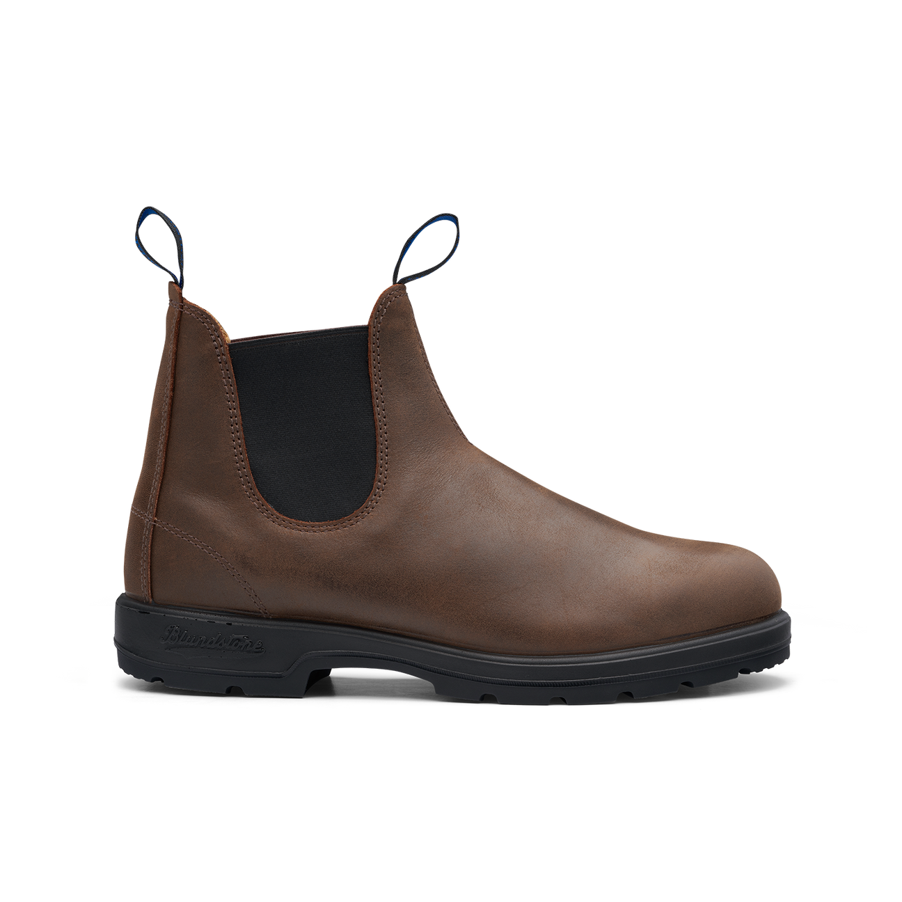 1477 Winter Thermal Classic - Antique Brown