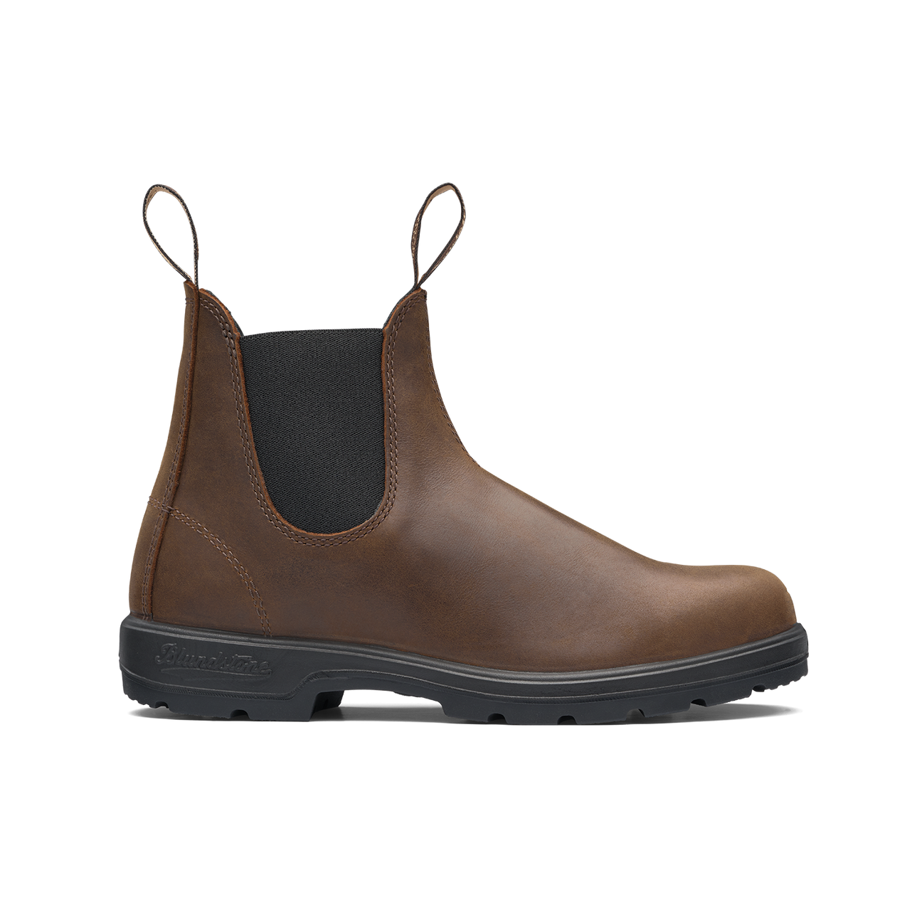 1609 Classic - Antique Brown