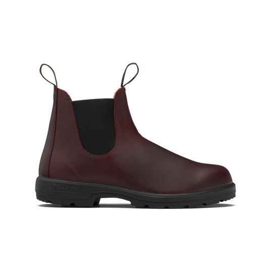 2130 Classic - Auburn