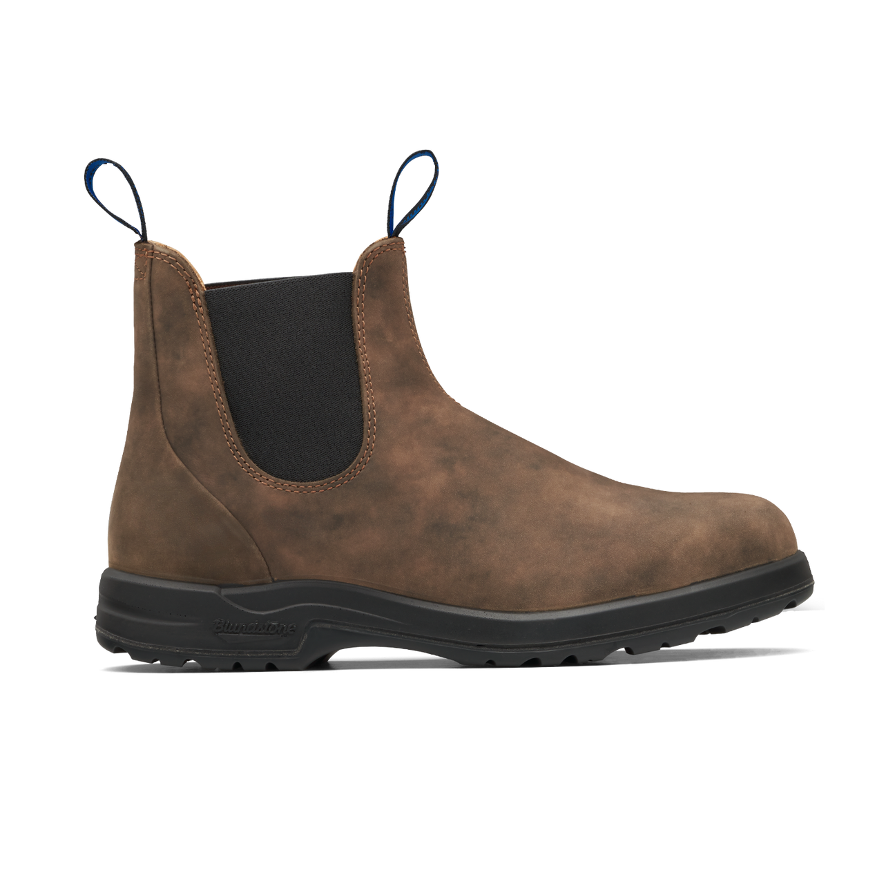 2242 Winter Thermal All Terrain - Rustic Brown
