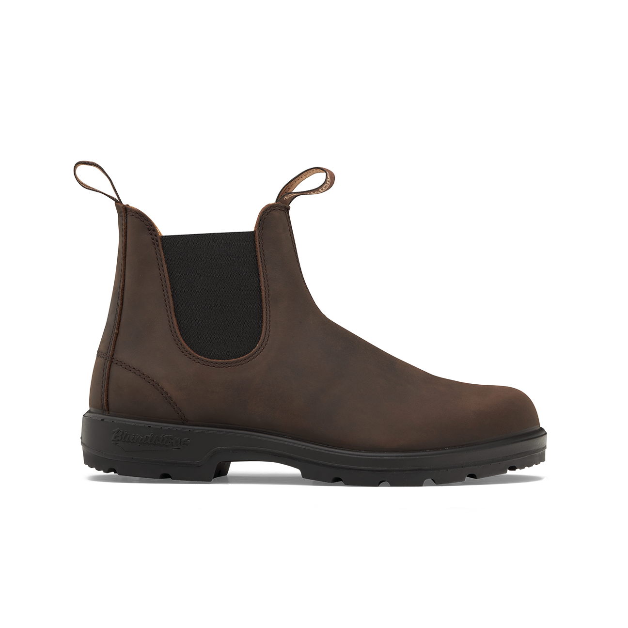 2340 Classic - Brown