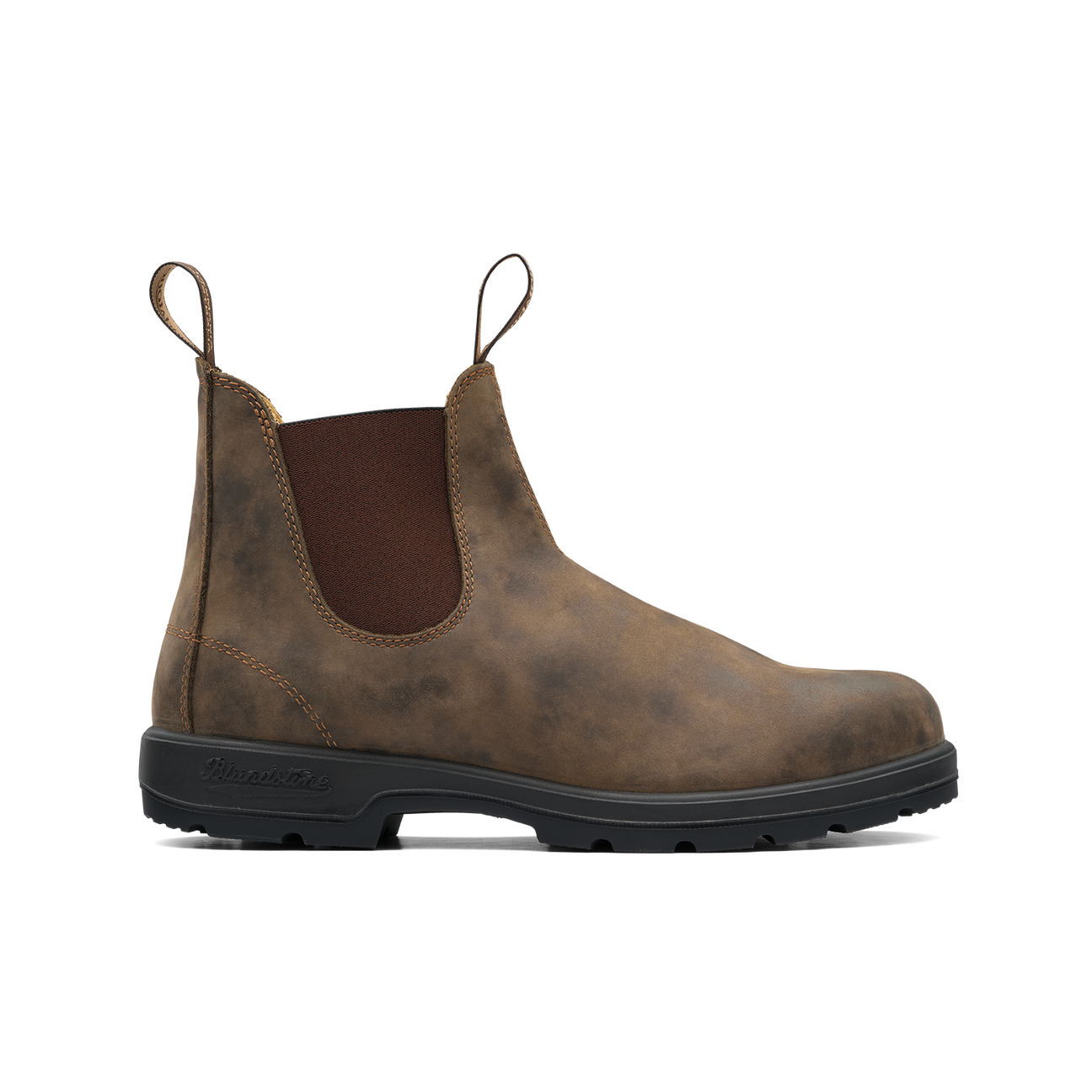 585 Classic - Rustic Brown
