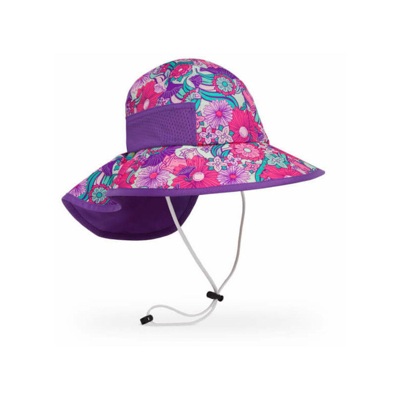 Kids Play Hats