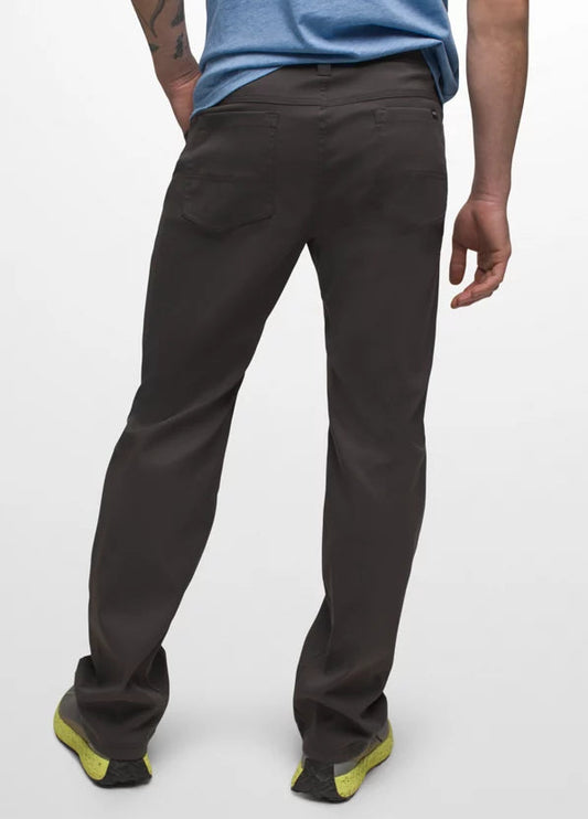 Men's Brion Pant