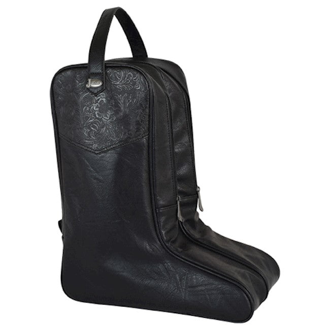 Justin Boot Bag
