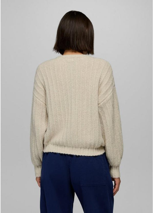 Emberbrook Sweater