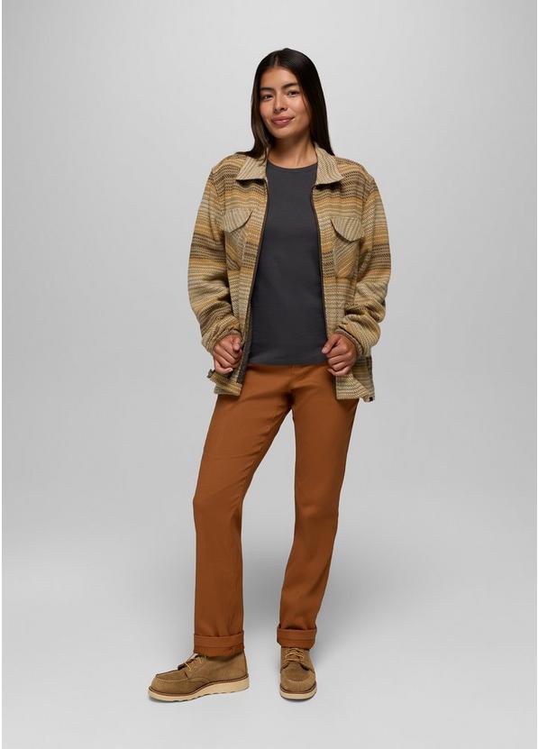 Everyday Long Sleeve Tee