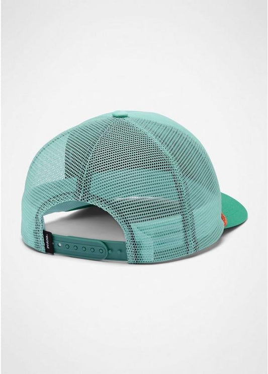 Doohickey Trucker