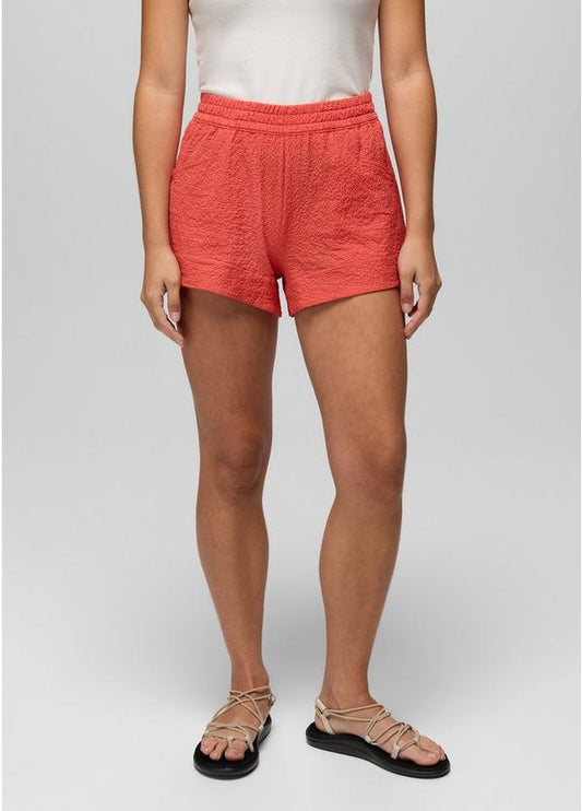 Coastal Sol Short