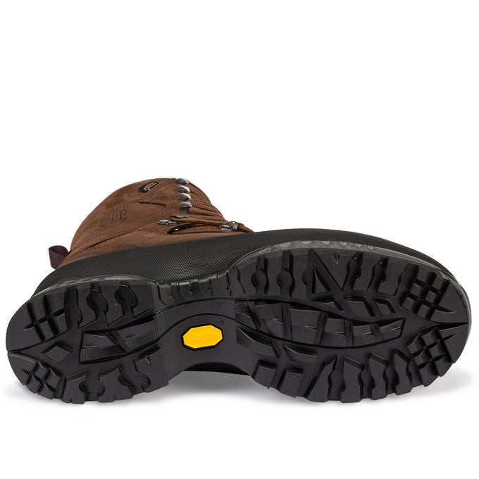 Tatra Top Wide GTX Men's