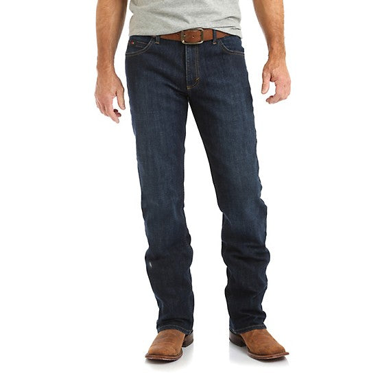 Men's 20X Competition Slim Jean