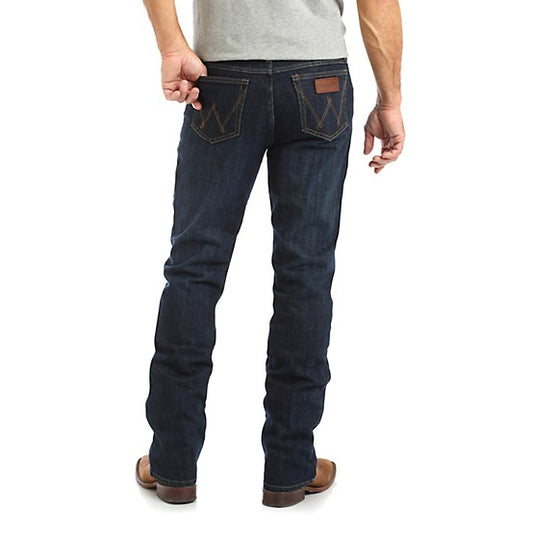 Men's 20X Competition Slim Jean