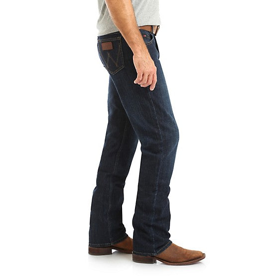 Men's 20X Competition Slim Jean