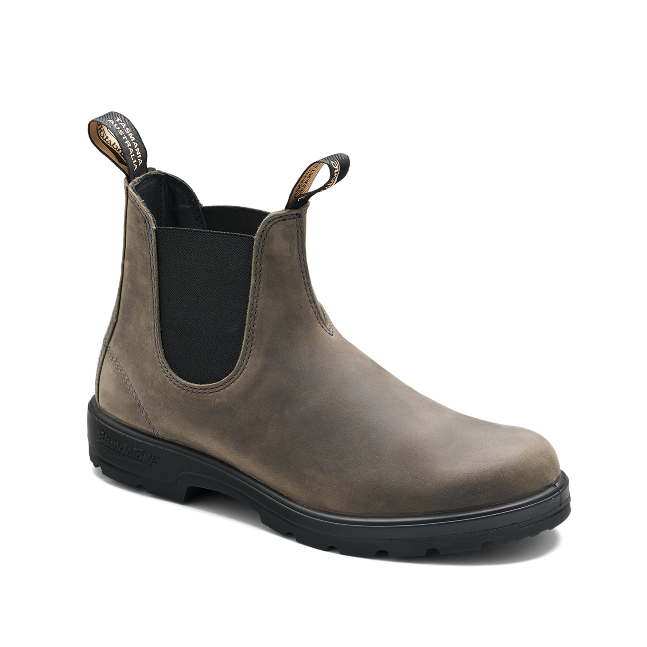 2446 Classic - Clay