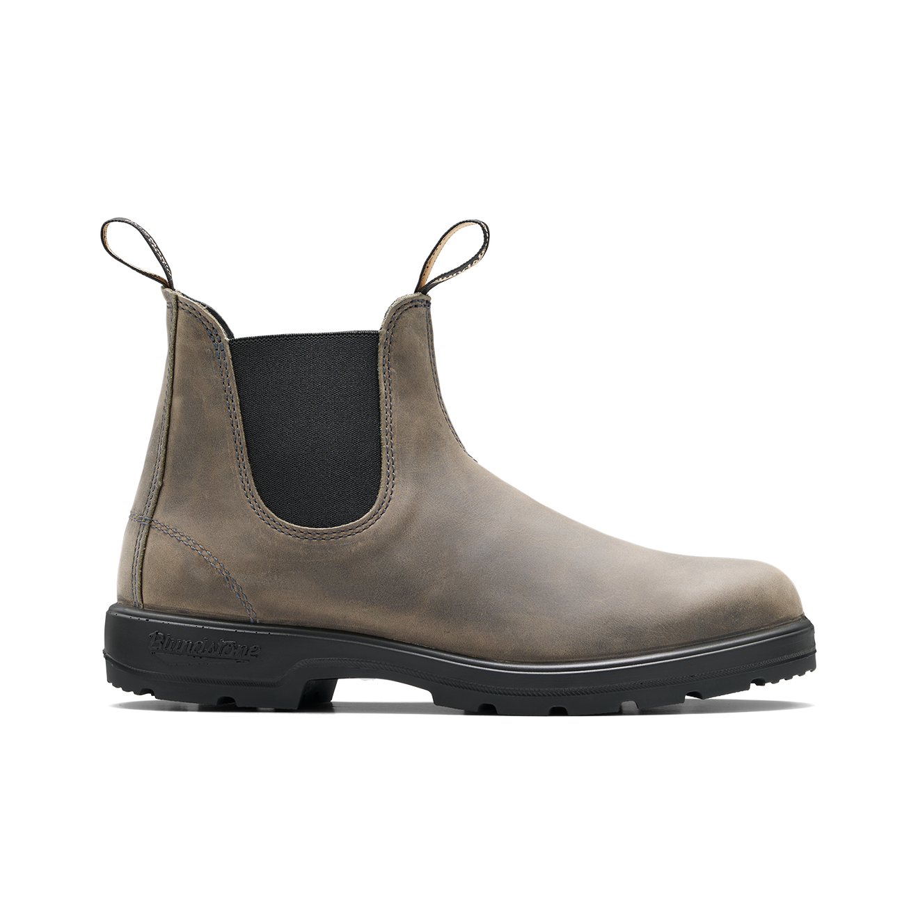 2446 Classic - Clay