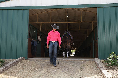 Men's Cinch Long Sleeve Shirt