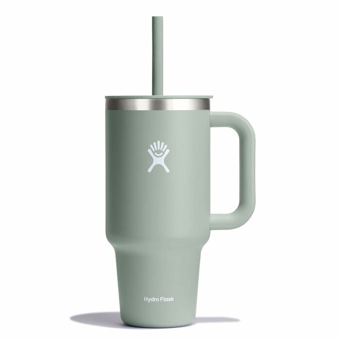 32 Oz All Around Travel Tumbler