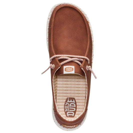 Women's Wendy Classic