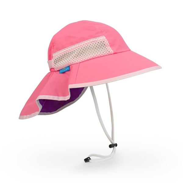 Kids Play Hats