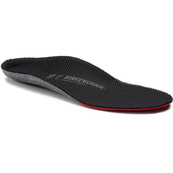 Birko Active Footbed Medium