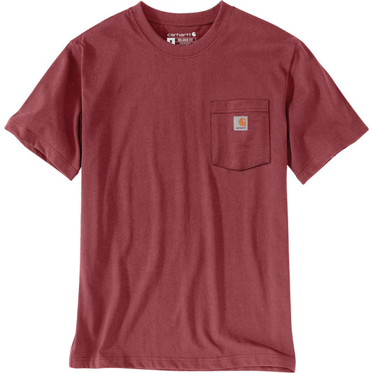 Irvine Relaxed Outlast T-Shirt
