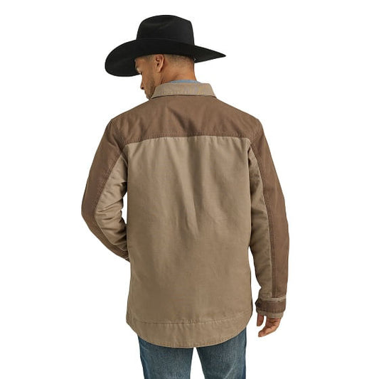 Men's Chore Coat