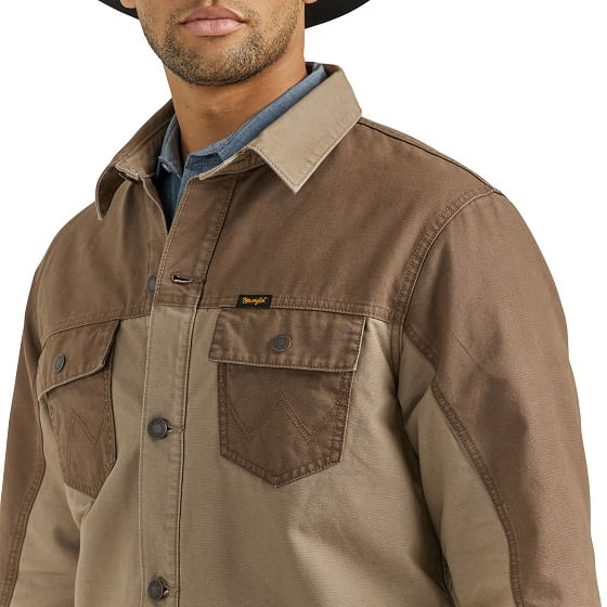 Men's Chore Coat