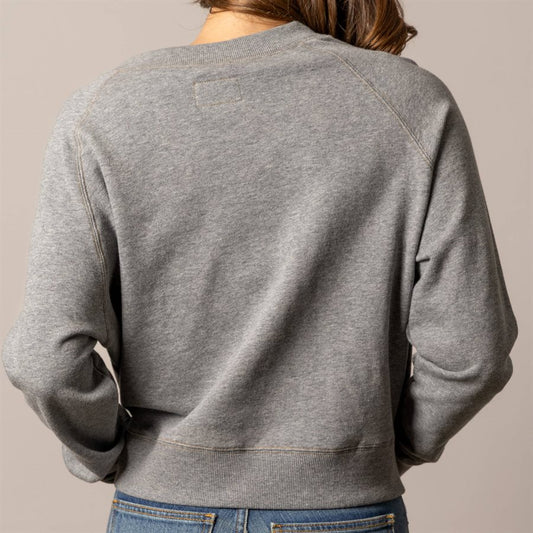 Women's Lexie Crewneck