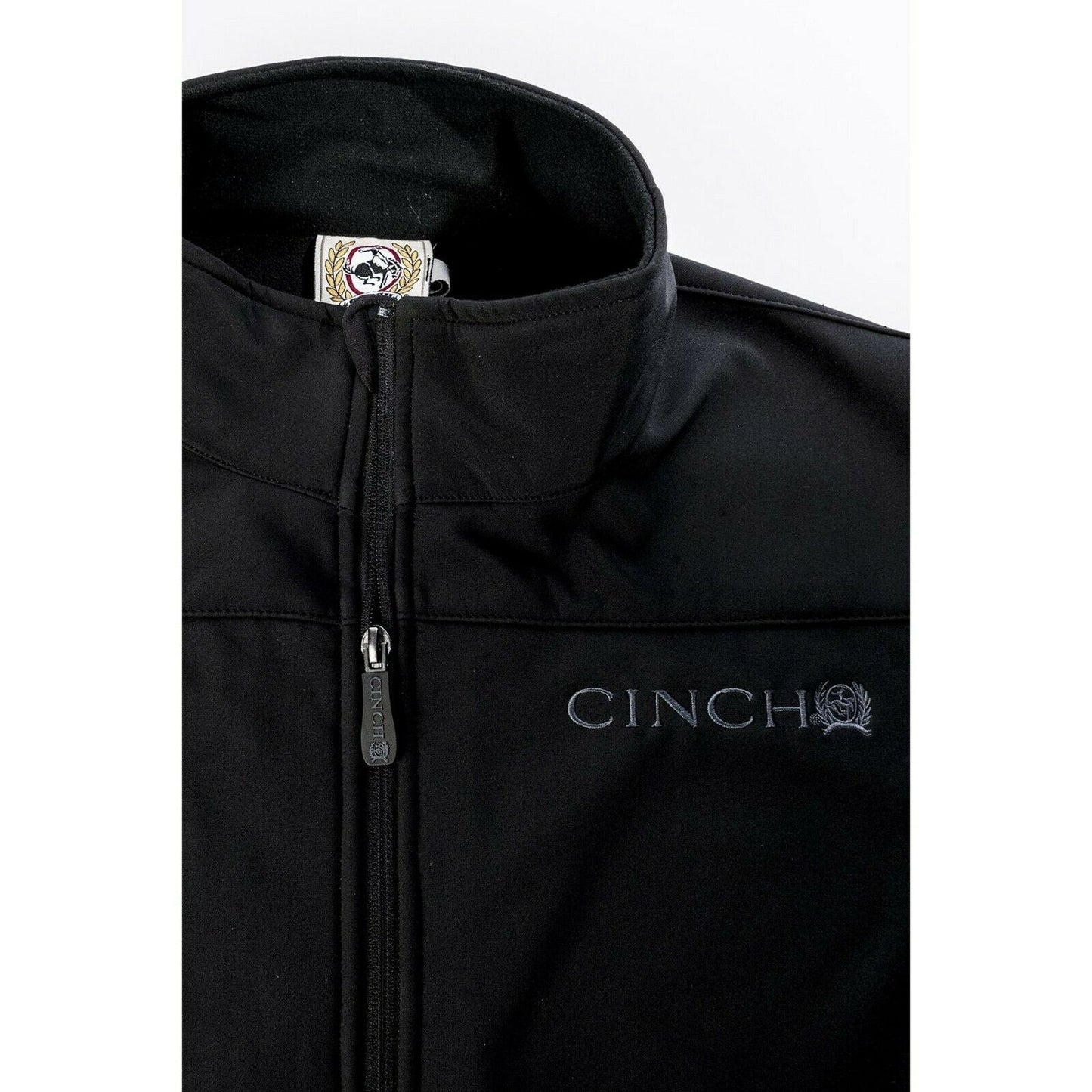 Men's Cinch Bonded Vest