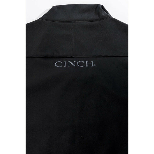 Men's Cinch Bonded Vest